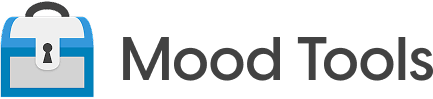 hero-logo